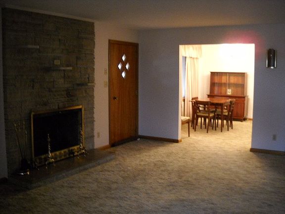 5th image of 8948 W County Road 57 N