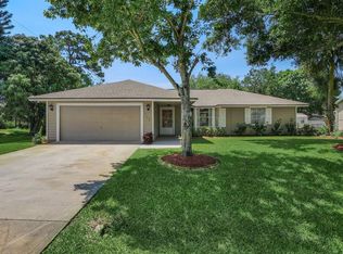 328 Ainsley St SE, Palm Bay, FL 32909