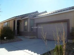 2405 Ghost Plant Ct, Las Vegas, NV 89106