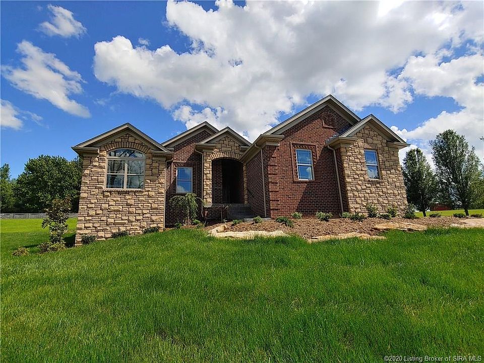 1st image of 7210 Whirlaway Ct Lot 16