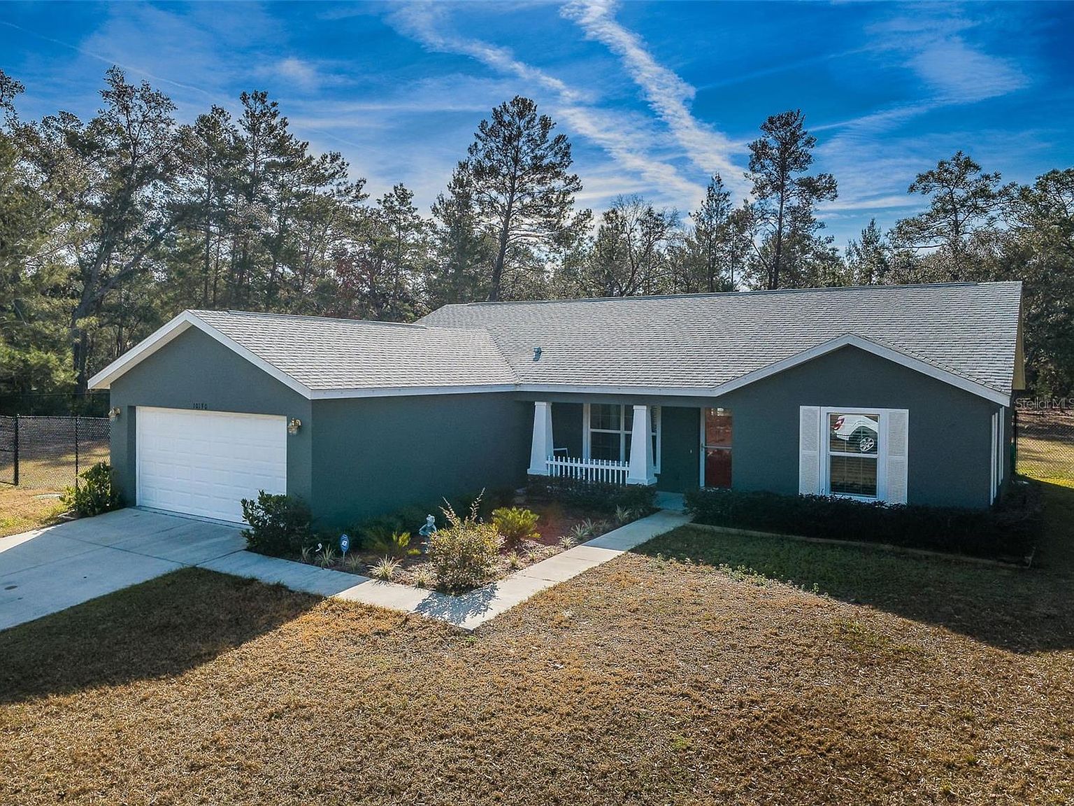10190 Meadow Wren Ave, Weeki Wachee, FL 34613 Zillow