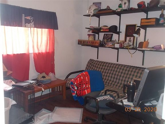5th image of 3631 Staghorn Ave
