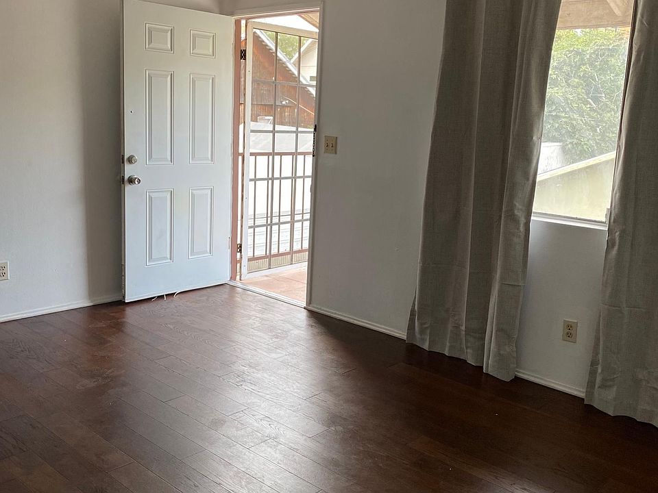 1st image of 631 1/2 N Maltman Ave