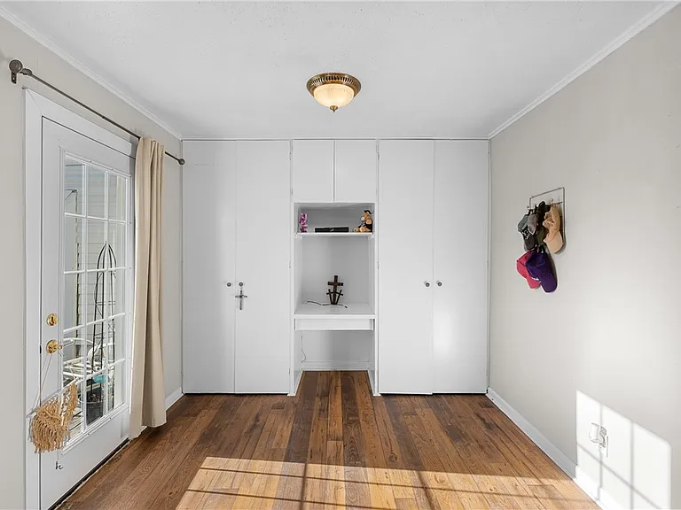 1214 Munson Ave — Photo 14
