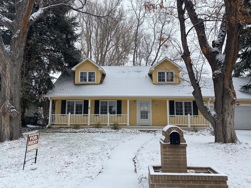 Great mid town location on a large corner lot backs and side to the green belt
