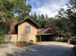 121 Bates Ct, Orinda, CA 94563