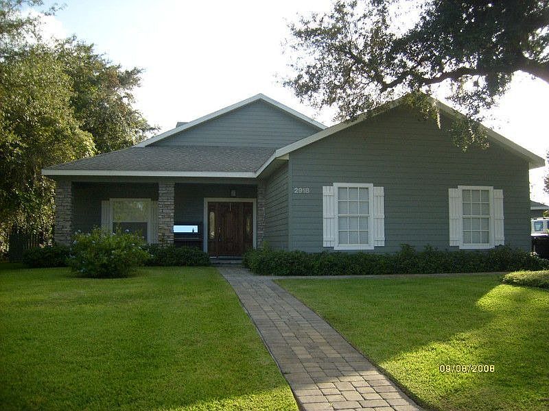 1st image of 2918 Sequoyah Cir