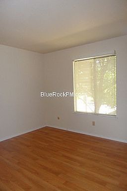 5th image of 5333 Primrose Dr APT 9B