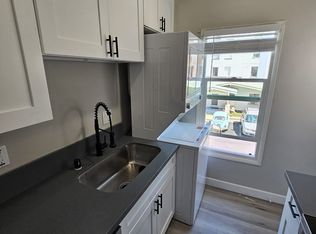 3624 Park Blvd #F, San Diego, CA 92103