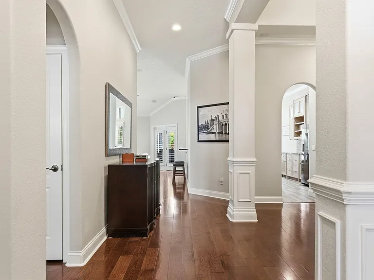 534 Ria Mirada Ct — Photo 8