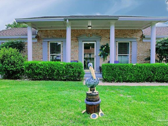 3rd image of 4213 Burtonwood Dr