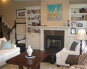 2nd image of 4368 N Canna Ln