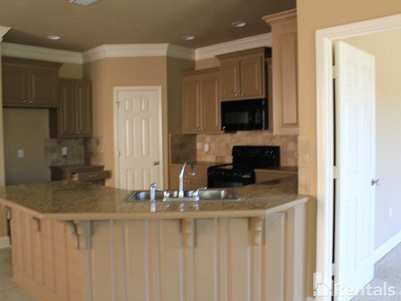 3rd image of 30117 Irene Kennard Ave