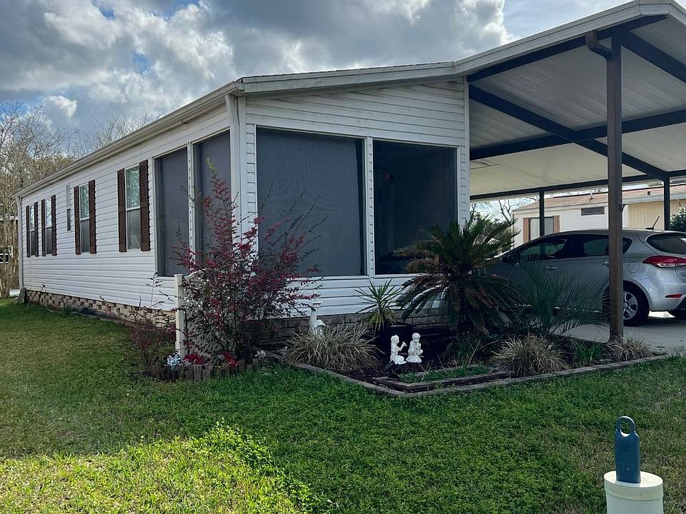 1st image of 8880 SW 27th Ave #B16