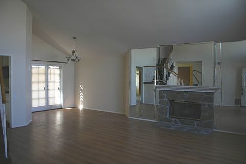 2nd image of 19445 Sweetwood Ln