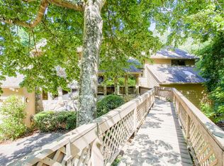 4187 Loch Highland Pkwy NE, Roswell, GA 30075