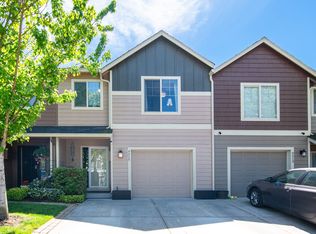 9515 NE 72nd St, Vancouver, WA