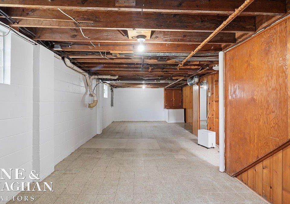 3909 Lapeer Rd, photo 21