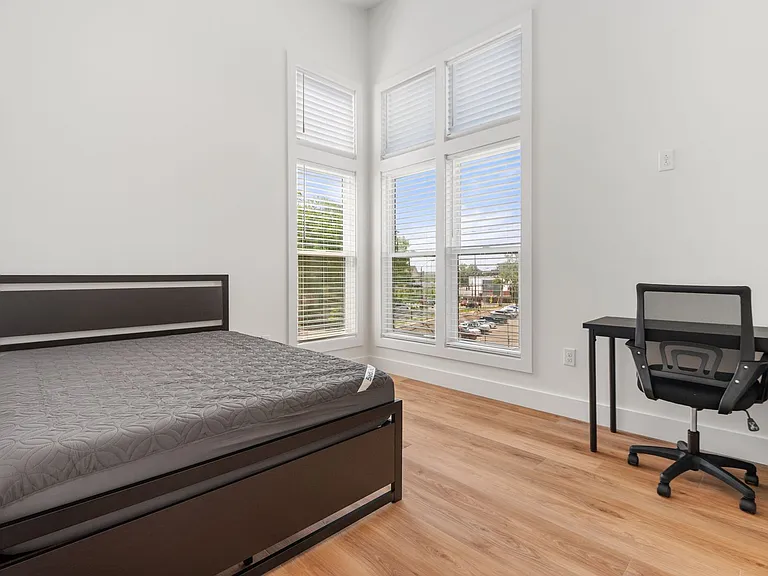 507 Dupree St — Photo 33