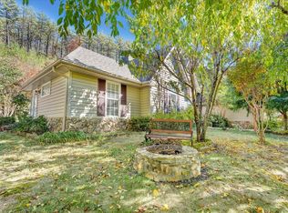 3085 Creekside Dr, Salem, VA 24153