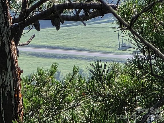 4th image of LOT 72 Fawn Ln
