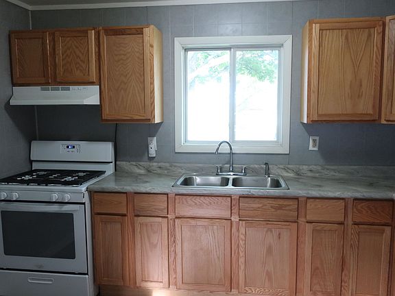 4th image of N2153 County Rd E