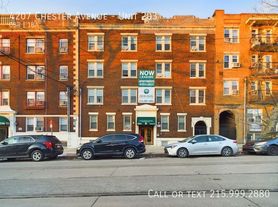 4207 Chester Ave - The Lexington