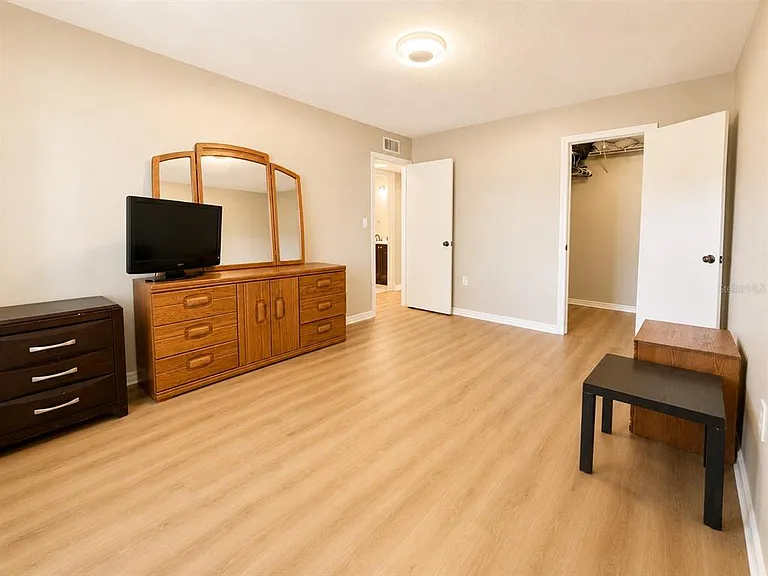 4325 Aegean Dr #202B — Photo 10