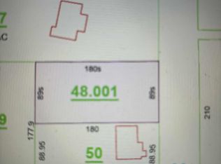 987 Toney School Rd, Toney, AL 35773