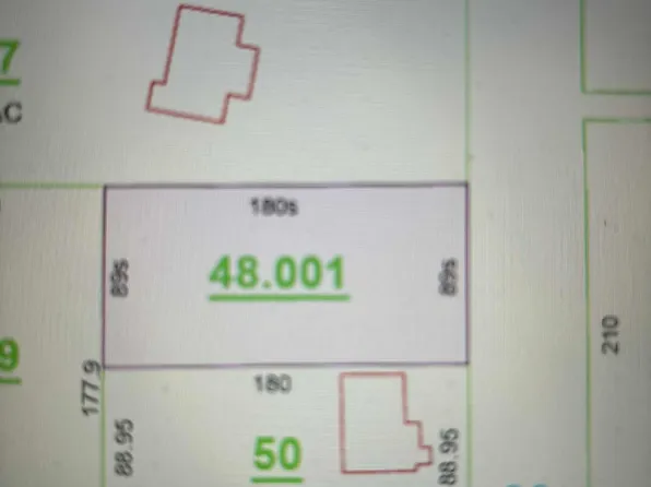 987 Toney School Rd, Toney, AL 35773