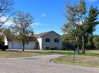 1386 Summer Ct NW, Bemidji, MN 56601