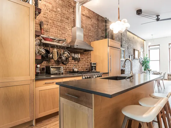 103 West 122nd Street image 3 of 22