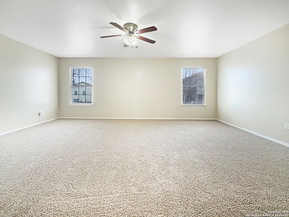4th image of 5006 Meridian Farm