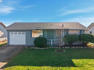 1386 Vanderbeck Ln, Woodburn, OR 97071