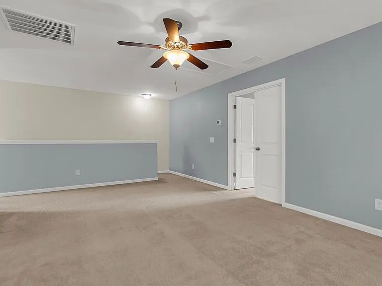 8903 Skipping Rock Ln — Photo 17