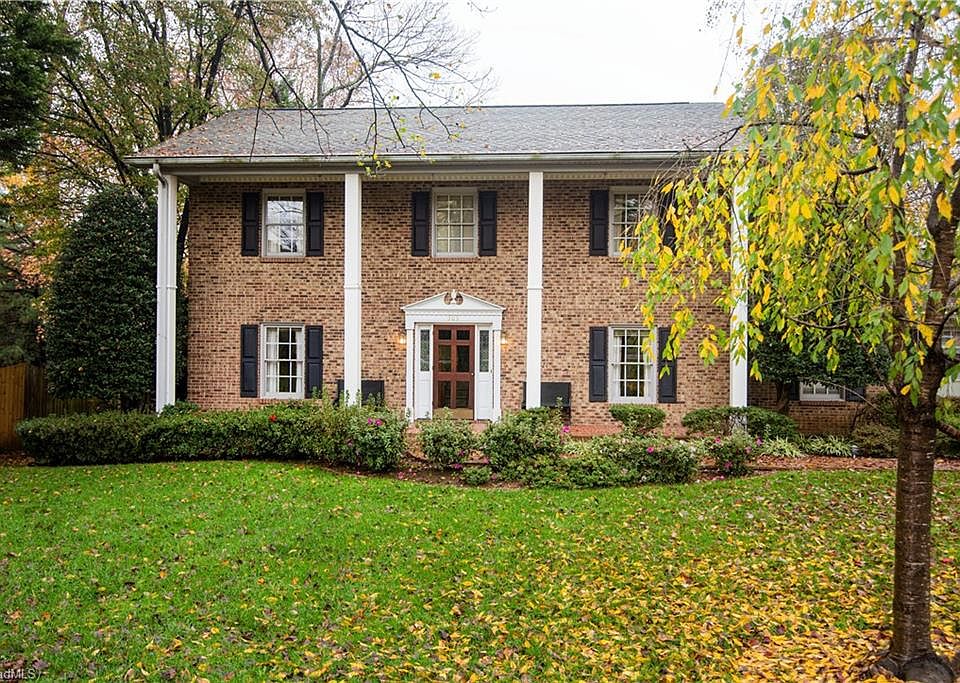 1st image of 505 Meadowood St