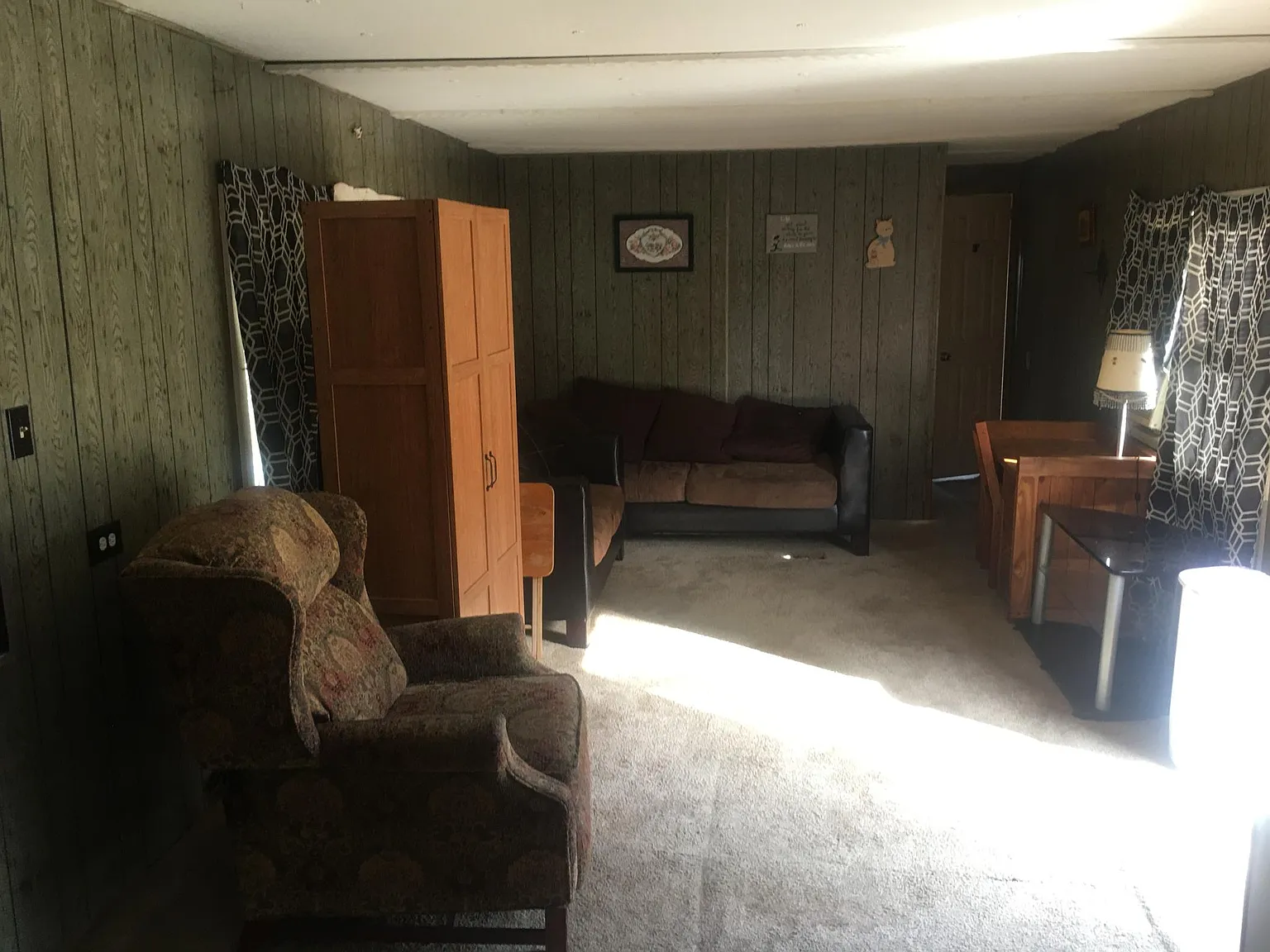 860 Partridge Bend Rd — Photo 2