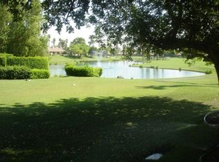 372 Red River Rd, Palm Desert, CA 92211