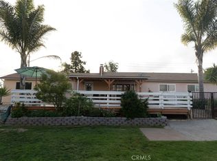 1245 Cielo Ln, Nipomo, CA 93444