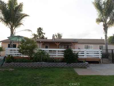 1245 Cielo Ln, Nipomo, CA, 93444