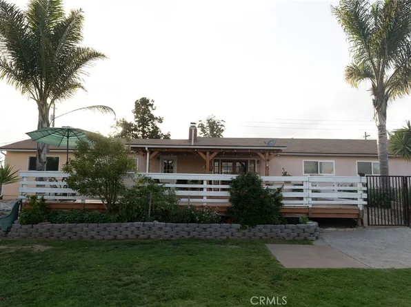 1245 Cielo Ln, Nipomo, CA 93444