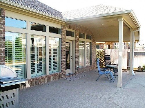 5th image of 4218 Hazepoint Dr