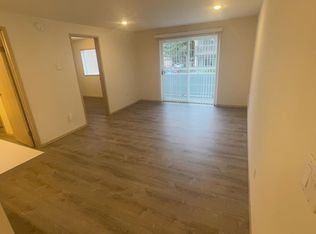 2228 Eastlake Ave E APT 3, Seattle, WA 98102