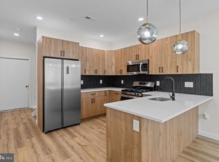 1814 N Marston St, Philadelphia, PA 19121