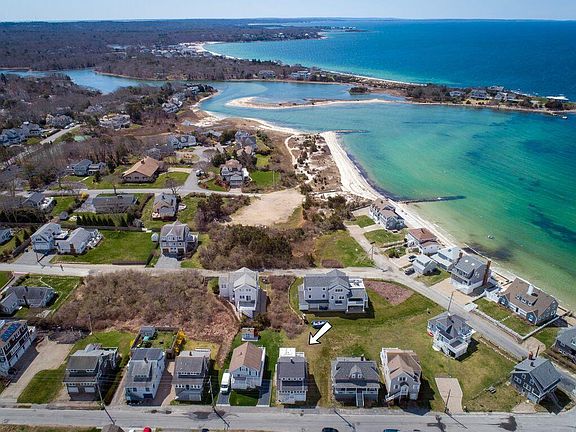 3rd image of 142 Silver Beach Avenue