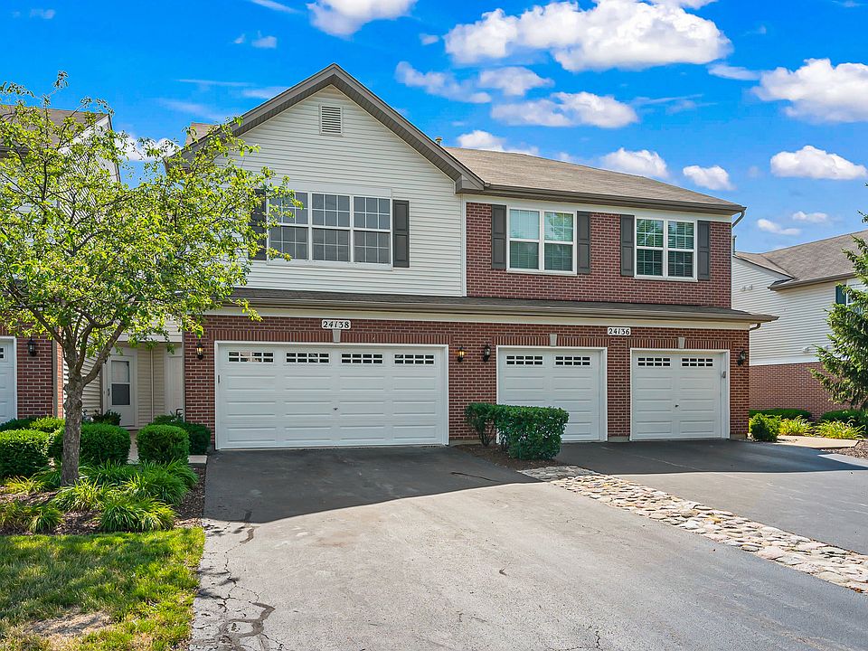1st image of 24138 W Walnut Cir #1