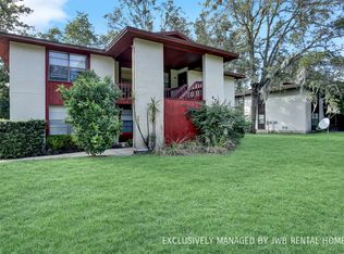 472 Bentwood Ln #A, Orange Park, FL 32073