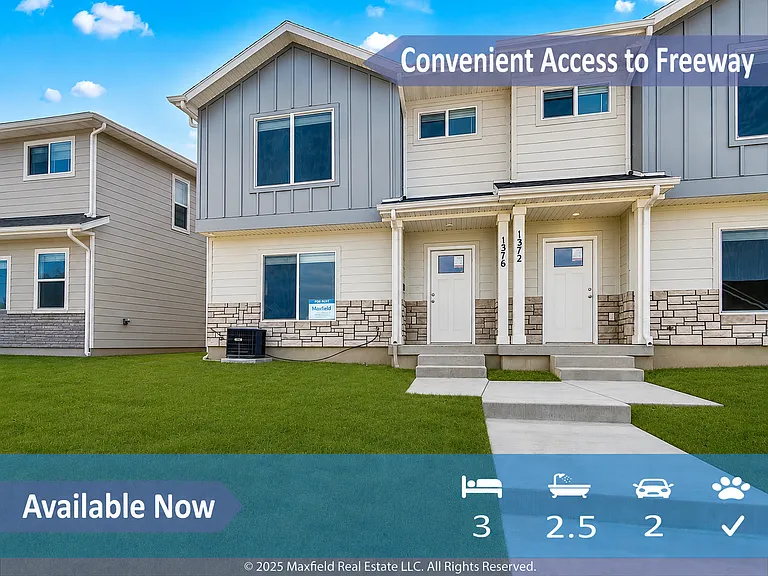 1376 Meadow Ln — Photo 20