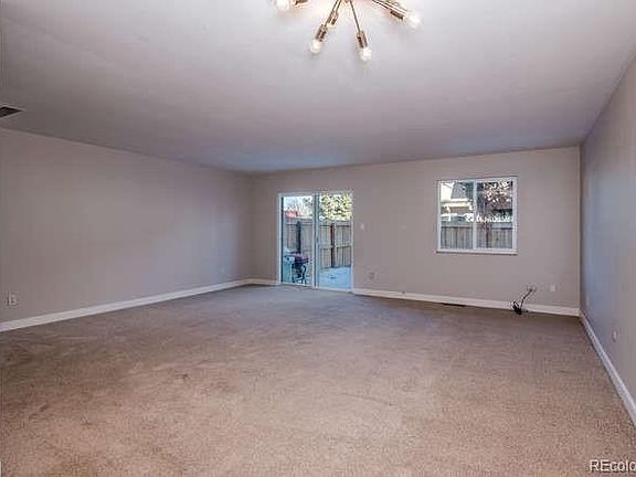 4th image of 7755 E Quincy Ave APT T41