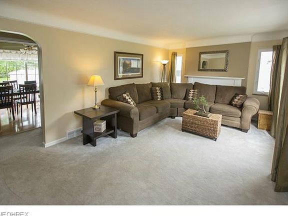 3rd image of 22160 Haber Dr